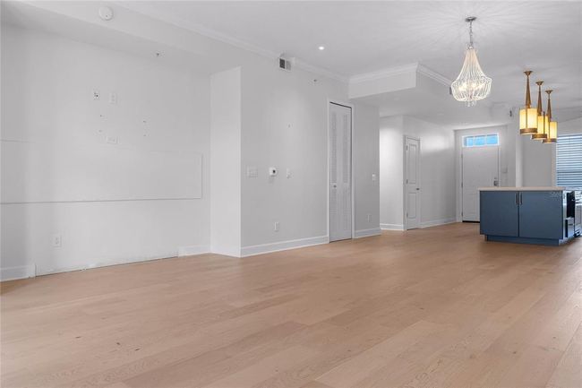 UNIT-203 - 1400 Celebration Ave, Condo with 2 bedrooms, 2 bathrooms and null parking in CELEBRATION FL | Image 7