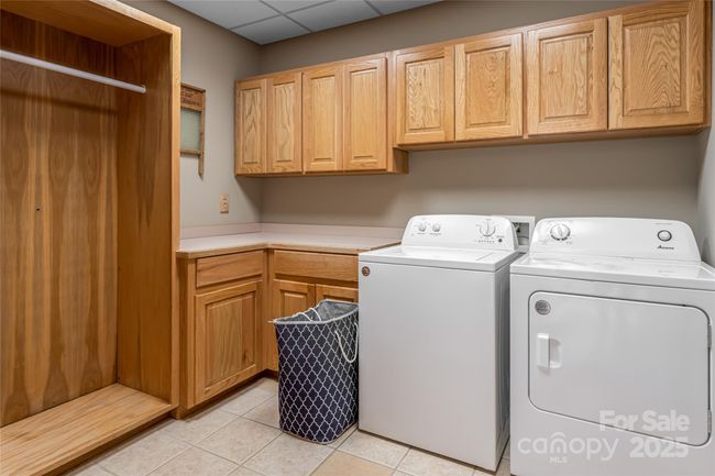 laundry room | Image 35