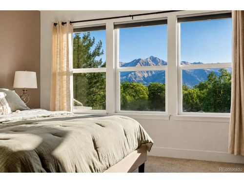 7875 W 43rd Cir, Wheat Ridge, CO, 80033-4524 | Card Image