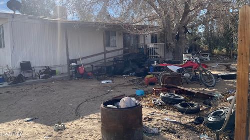 7165 Athel Ave, Inyokern, CA, 93527-2504 | Card Image
