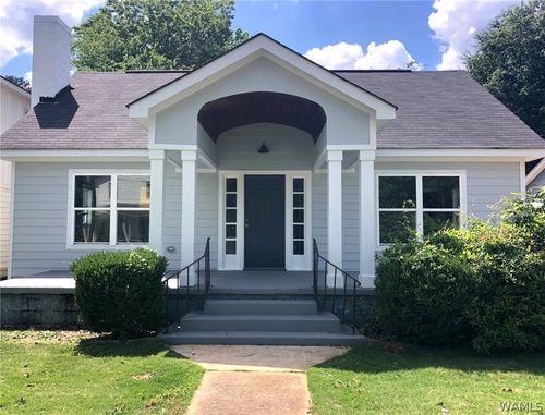 1522 3rd Avenue, Tuscaloosa, AL, 35401 | Card Image