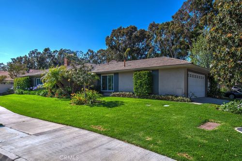 1 Dogwood N, Irvine, CA, 92612-2323 | Card Image