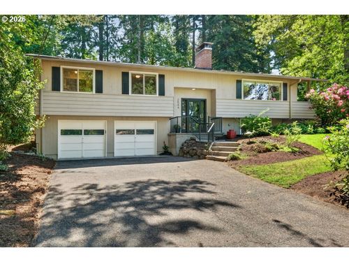 2584 Park Rd, LakeOswego, OR, 97034 | Card Image