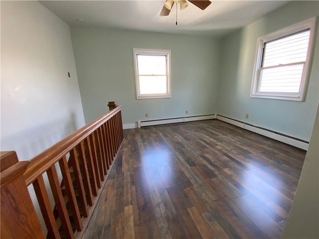 Endless options for this additional room. Upstairs LR or Office | Image 6