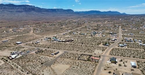 485 E Yates Dr, Meadview, AZ, 86444 | Card Image