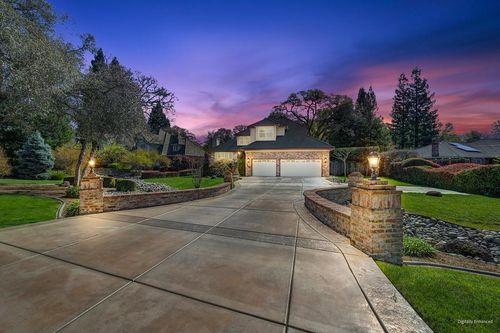 7804 Kirk Ct, Granite Bay, CA, 95746-9577 | Card Image
