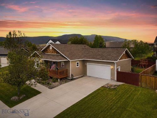 1217 Wildflower Trl, Livingston, MT, 59047-8981 | Card Image