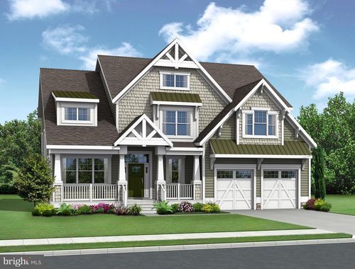 34461 Derrickson Drive, HARBESON, DE, 19951 | Card Image