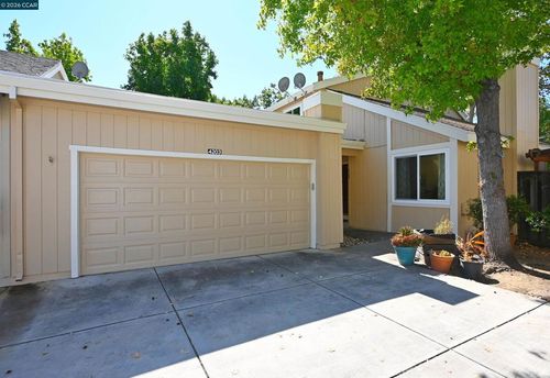 4203 Dubhe Ct, Concord, CA, 94521-1841 | Card Image