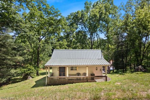 227 Exline Cps, Elizabeth, WV, 26143 | Card Image