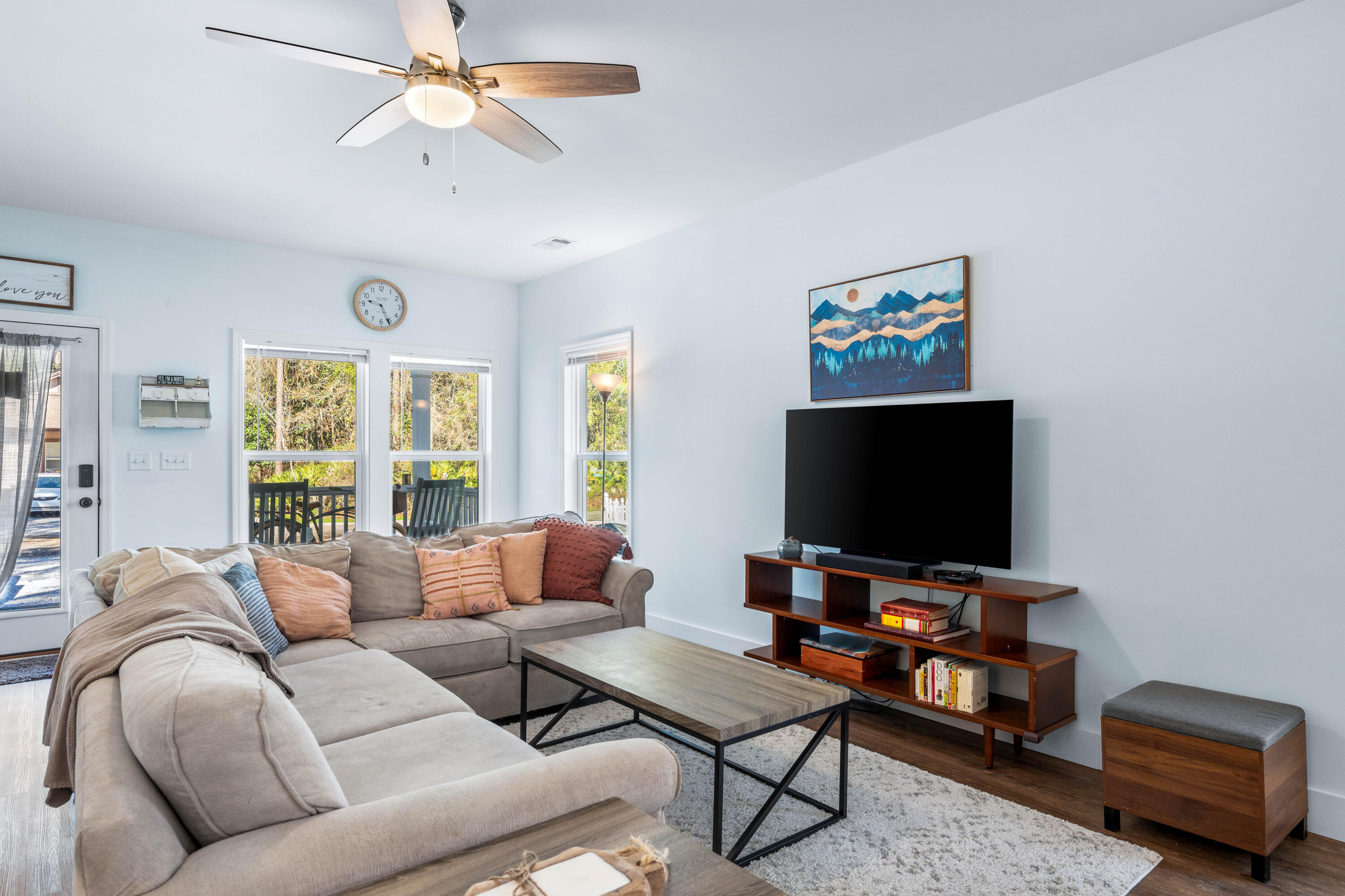 Residential in Santa Rosa Beach 5