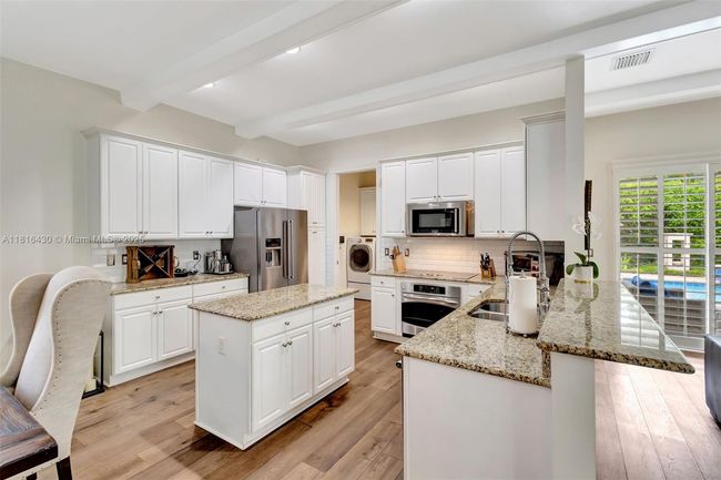 1327 Duval St, House other with 3 bedrooms, 4 bathrooms and null parking in Jupiter FL | Image 17