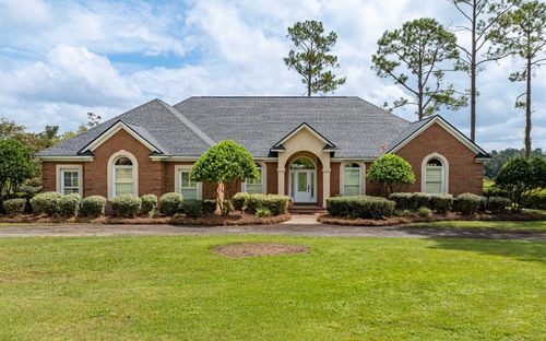 225 Se Robinwood Dr, Madison, FL, 32340-5821 | Card Image