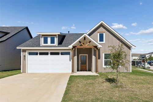 505 Southren Dr, Sherman, TX, 75092-1201 | Card Image
