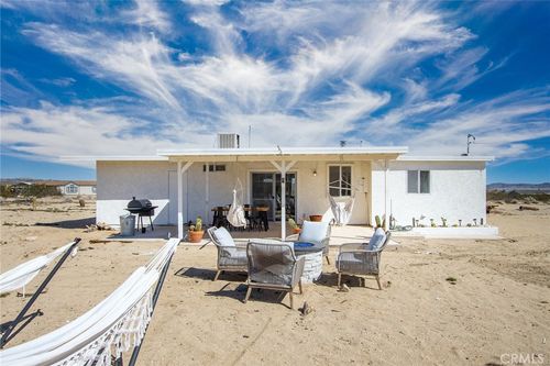 63365 Cobalt Rd, Joshua Tree, CA, 92252 | Card Image