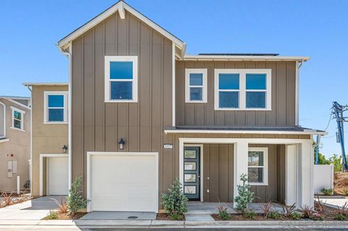 1527 Wingwood, Vista, CA, 92083 | Card Image