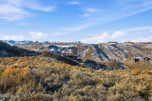 63-756 E Canyon Gate Rd, Park City, UT, 84098-4949 | Card Image