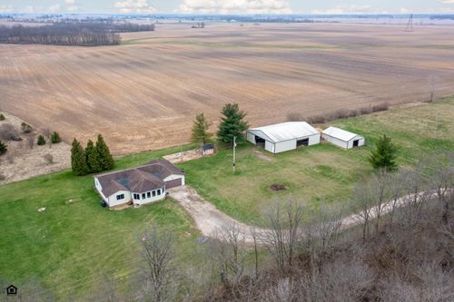 9161 Cochran Rd, Williamsport, OH, 43164-9741 | Card Image