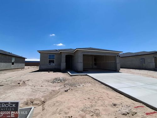 1795 Aimee Dr, Chino Valley, AZ, 86323-7663 | Card Image