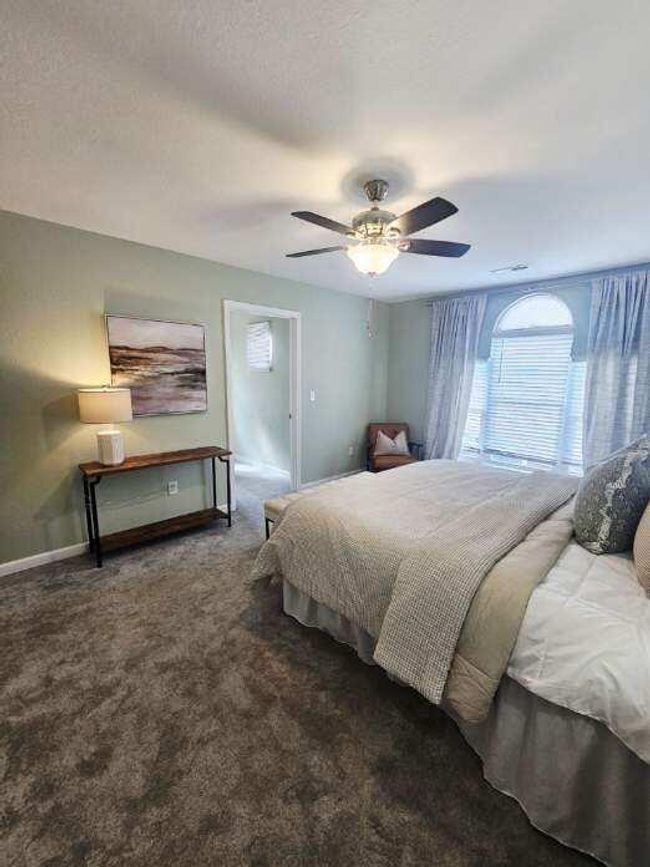 7845 Legacy Park Ct, Townhouse with 2 bedrooms, 3 bathrooms and null parking in Chattanooga TN | Image 18