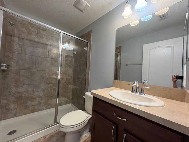 2427 Willimette Dr, Townhouse with 2 bedrooms, 3 bathrooms and null parking in WESLEY CHAPEL FL | Image 10