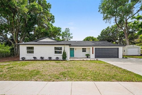 707 Queens Ct, SEFFNER, FL, 33584-3962 | Card Image