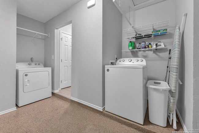 139 Navajo Cir, House other with 3 bedrooms, 1 bathrooms and null parking in Cibolo TX | Image 17