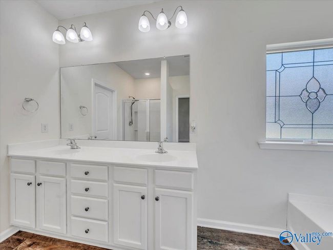 14709 Norfleet Dr, House other with 4 bedrooms, 3 bathrooms and null parking in Athens AL | Image 16