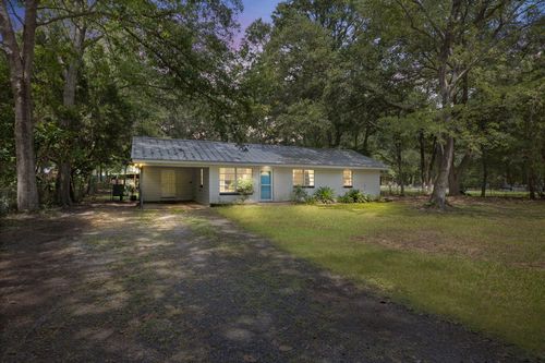 6218 Bevington Rd, Hollywood, SC, 29449-6700 | Card Image