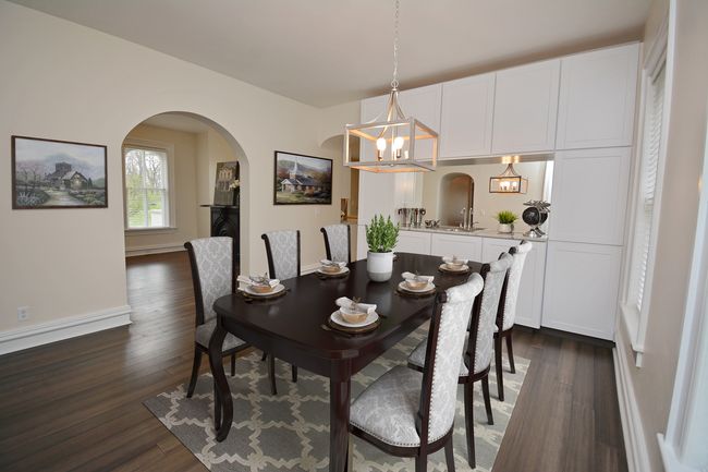 1005 Hovey Ave, House other with 3 bedrooms, 4 bathrooms and 11 parking in Normal IL | Image 19