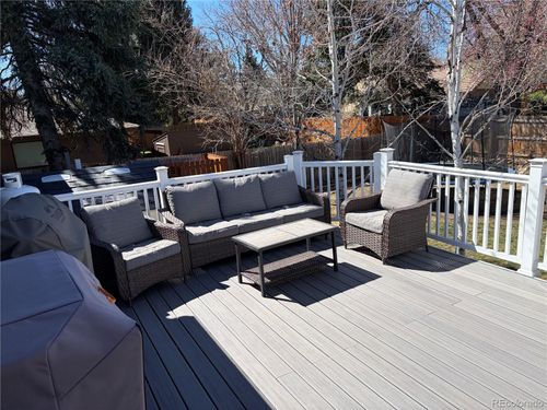 4449 S Xavier St, Denver, CO, 80236-3330 | Card Image