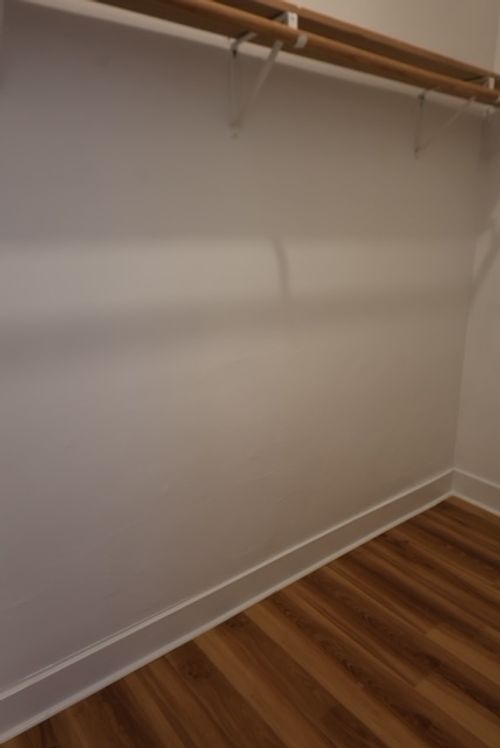 apt-1r-3819 W Diversey Ave, Chicago, IL, 60647-1072 | Card Image