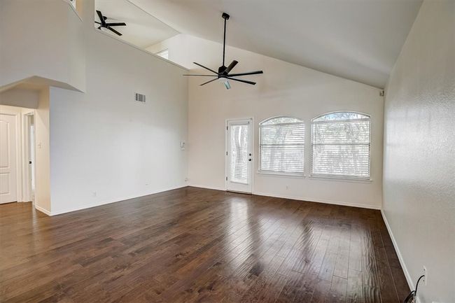 2016 Ravenscroft Dr, House other with 3 bedrooms, 3 bathrooms and null parking in Austin TX | Image 13
