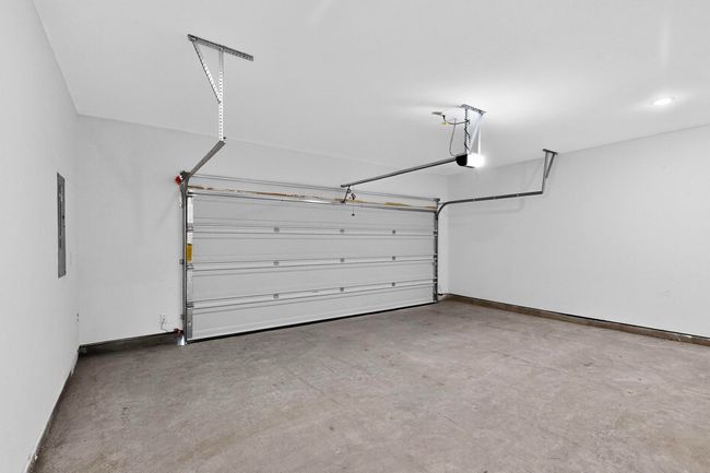 1812 Summer Aura, House other with 3 bedrooms, 3 bathrooms and null parking in Mesquite TX | Image 32