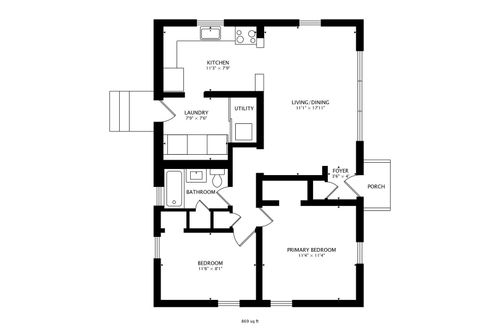 315 Morgan Ave, Wheaton, IL, 60187-4664 | Card Image