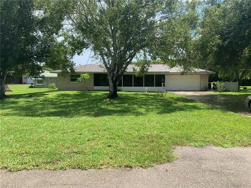15321 Will Lew Ln, Fort Myers, FL, 33908-4220 | Card Image