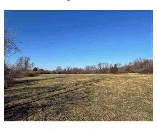 31206 E Truman Rd, Buckner, MO, 64016-7262 | Card Image