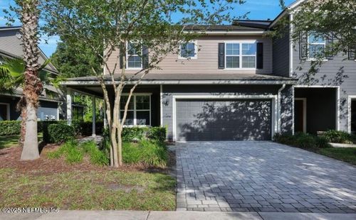 102 Magnolia Creek Walk, PONTE VEDRA, FL, 32081-0663 | Card Image
