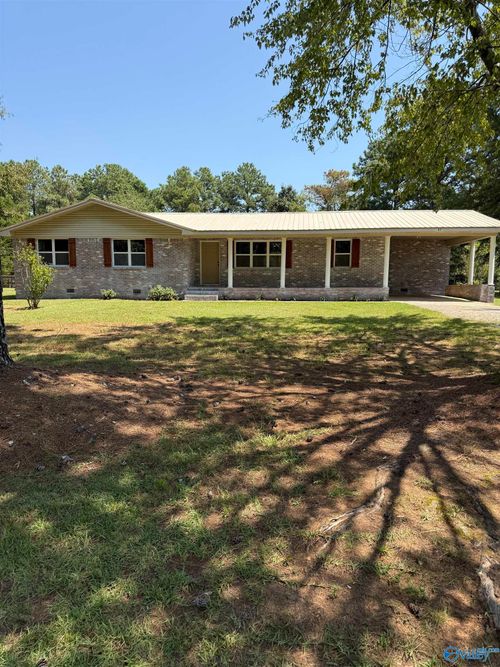 89 Woodland Avenue, Trinity, AL, 35673 | Card Image