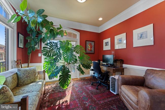 19070 Arroyo Ter, Townhouse with 4 bedrooms, 5 bathrooms and null parking in Lansdowne VA | Image 34