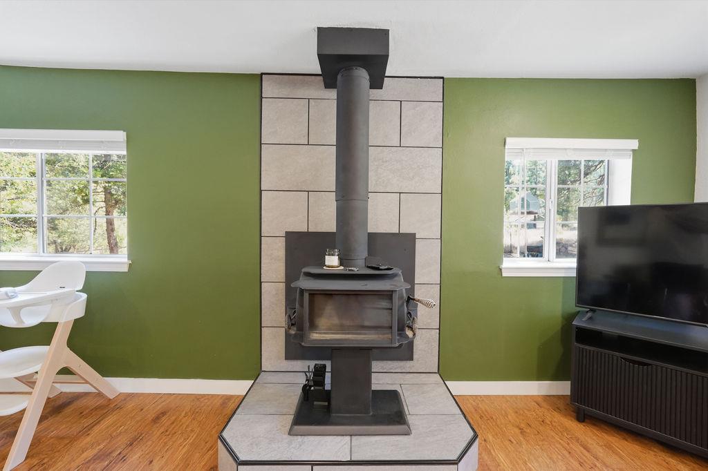 Residential in Grass Valley 5