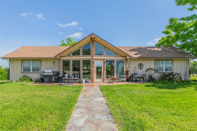 180 Fcr 797, Home with 6 bedrooms, 7 bathrooms and null parking in Donie TX | Image 27