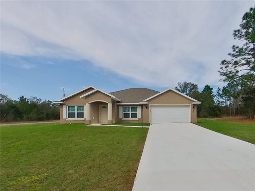 14781 Sw 60th Ter, OCALA, FL, 34473-5534 | Card Image