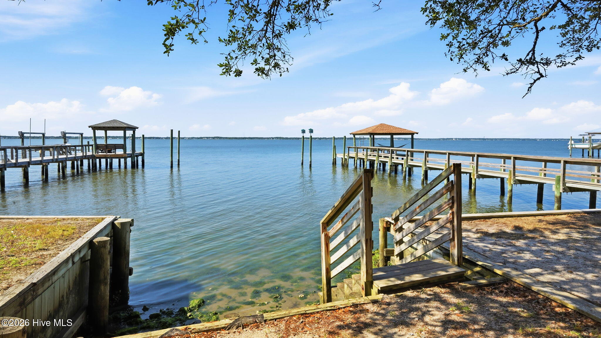 Residential in Emerald Isle