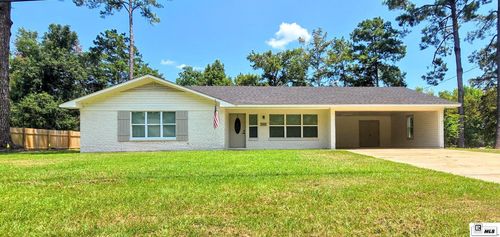 923 Fortune Dr, Monroe, LA, 71203-2135 | Card Image