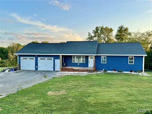 31403 170th St, Canton, MO, 63435-3460 | Card Image