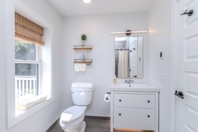 UNIT-1 - 1319 W Textile Rd, Home with 2 bedrooms, 1 bathrooms and null parking in Ann Arbor MI | Image 14