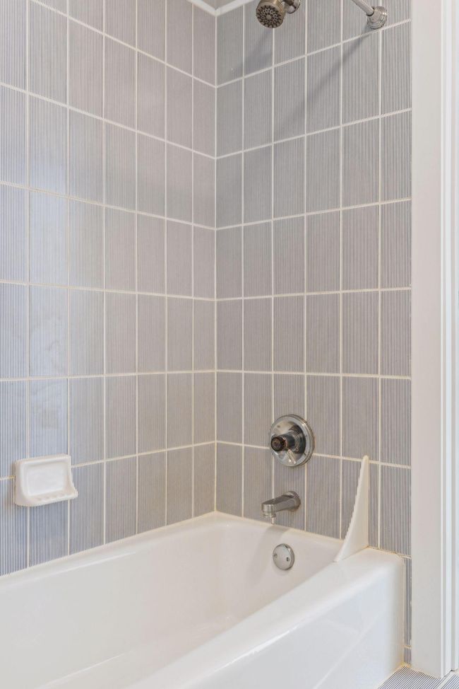 12584 Quail Way N, House other with 4 bedrooms, 4 bathrooms and null parking in Stillwater MN | Image 40