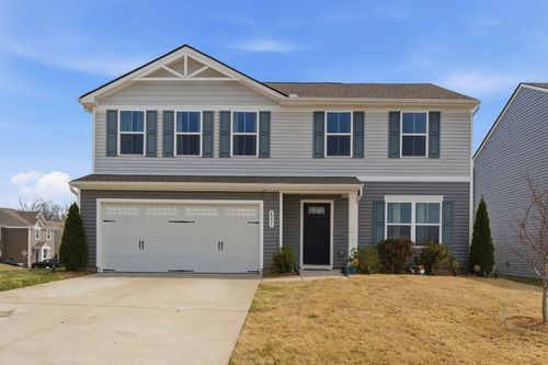 4211 S Downs Cir, White House, TN, 37188-5142 | Card Image