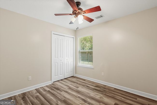 131 Sycamore Way, House other with 3 bedrooms, 2 bathrooms and null parking in Midway GA | Image 27